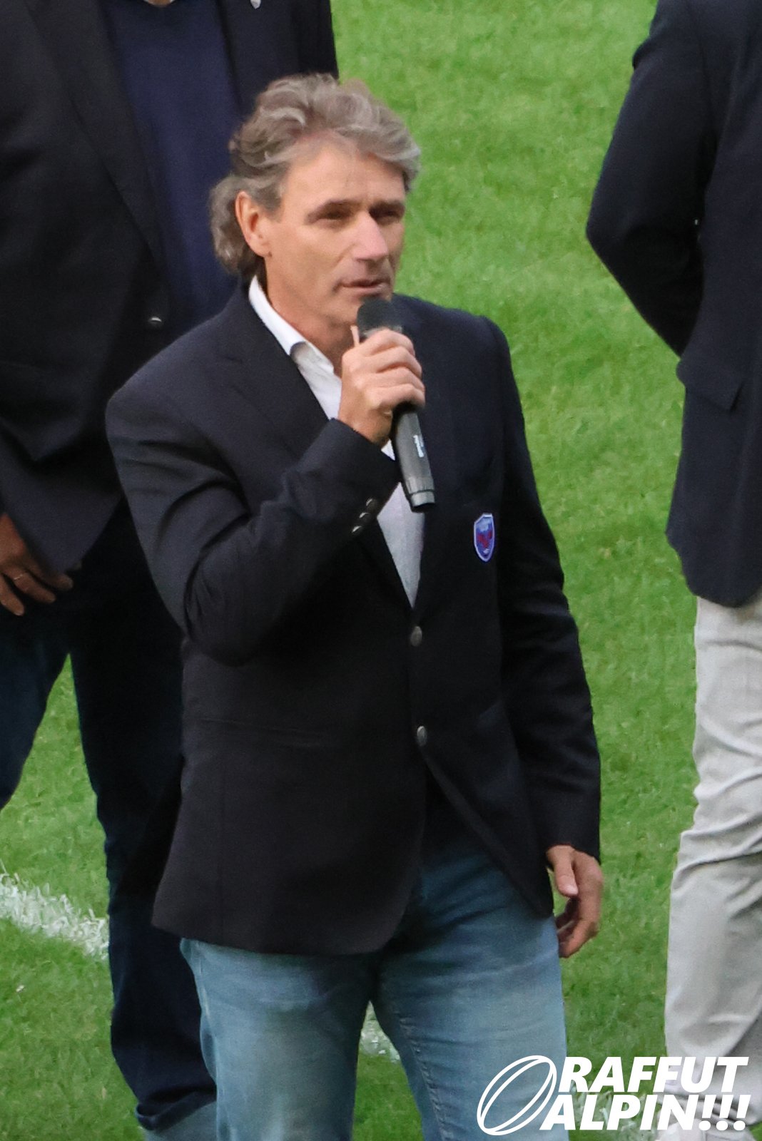A29A4218.jpg