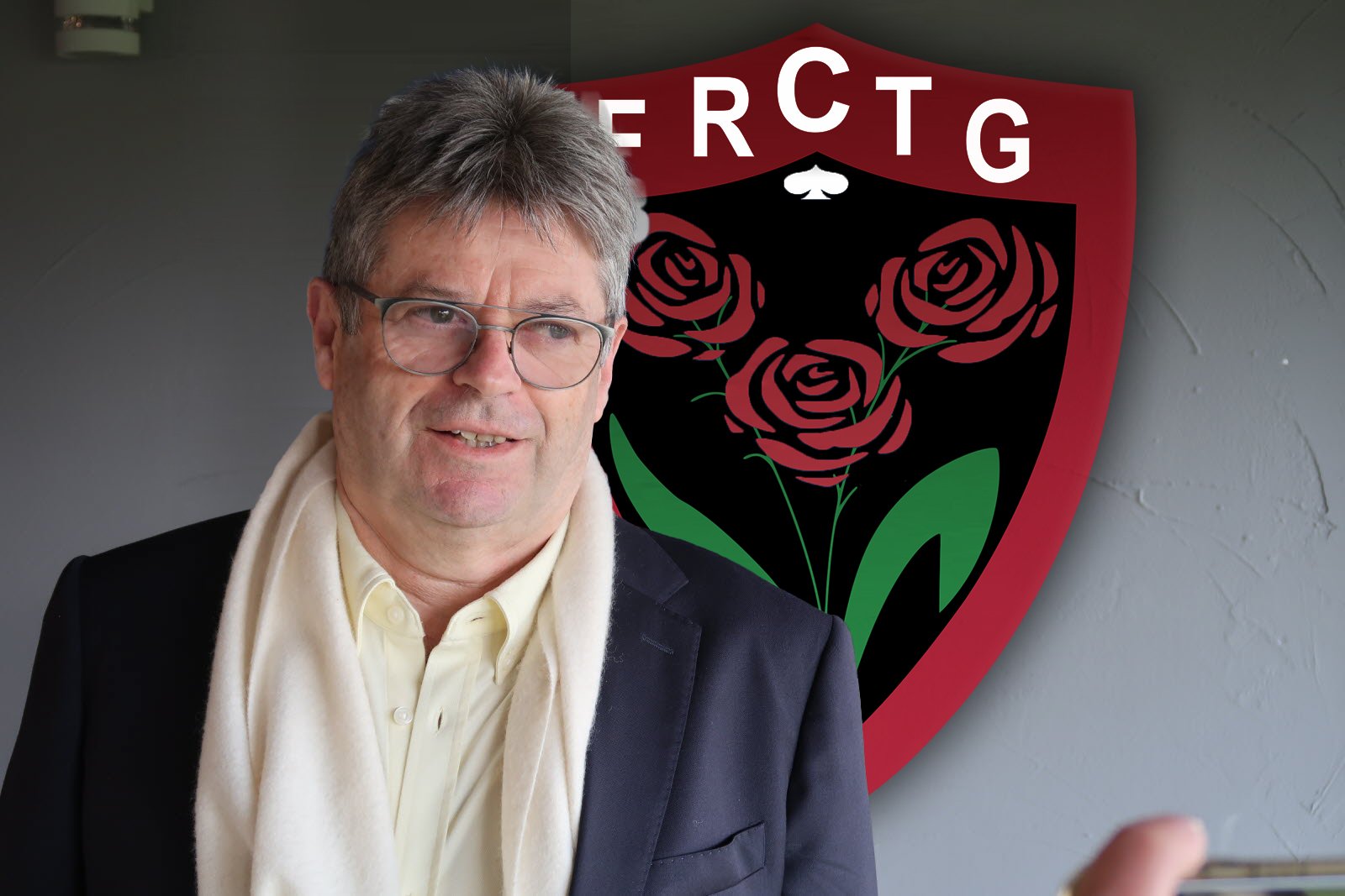 apres-une-experience-de-president-entre-1997-et-2002-patrick-goffi-revient-au-fcg-pour-piloter...jpg