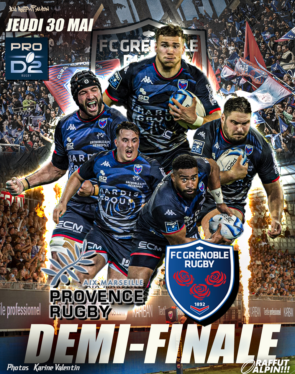 demi-finale-provence-fcg-2024.jpg