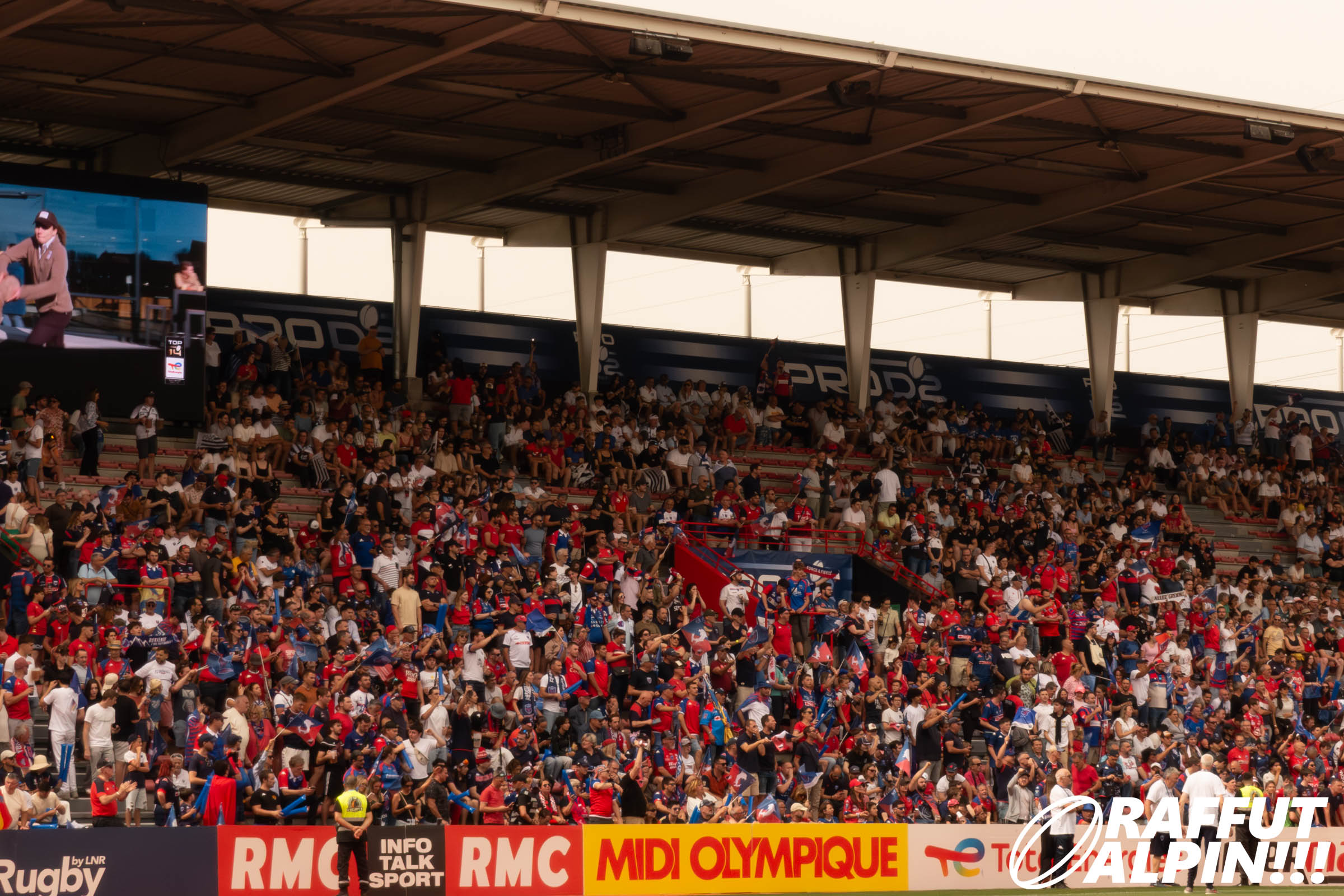 DSC00366-Avec accentuation-Bruit.jpg