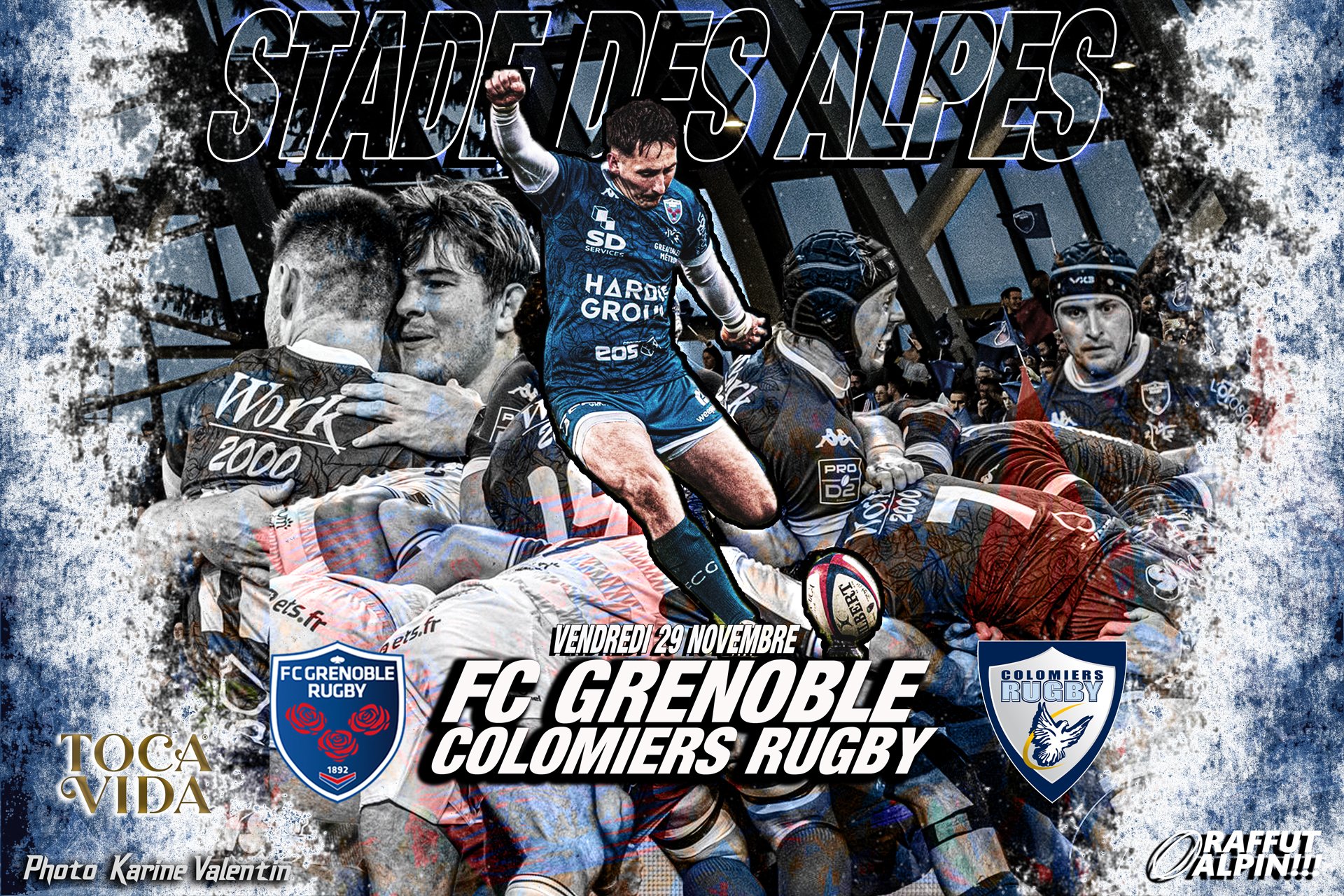 FCG-COLOMIERS-2024-2025.jpg