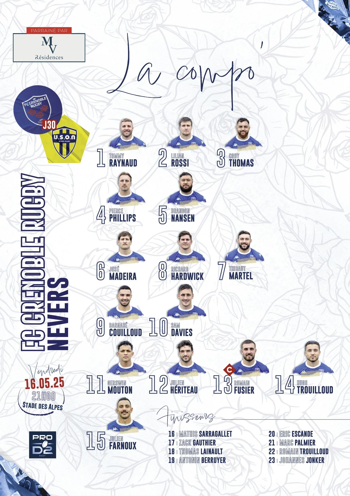 fcg-nevers.webp