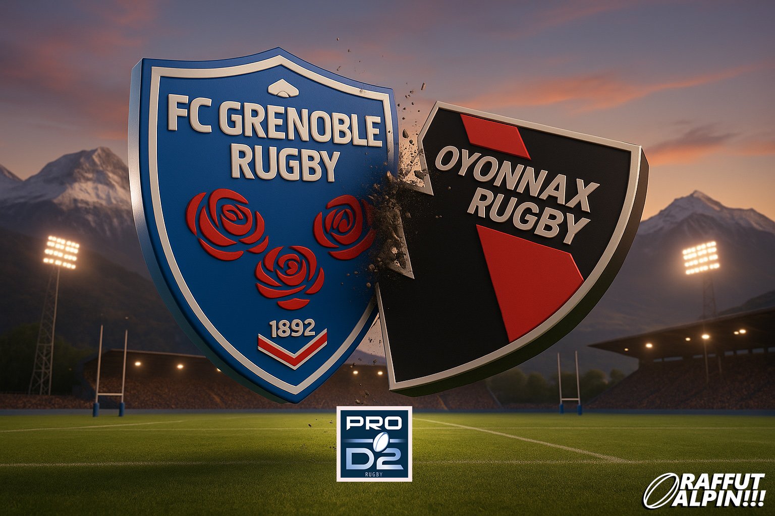 FCG-OYO-2024-2025.jpg