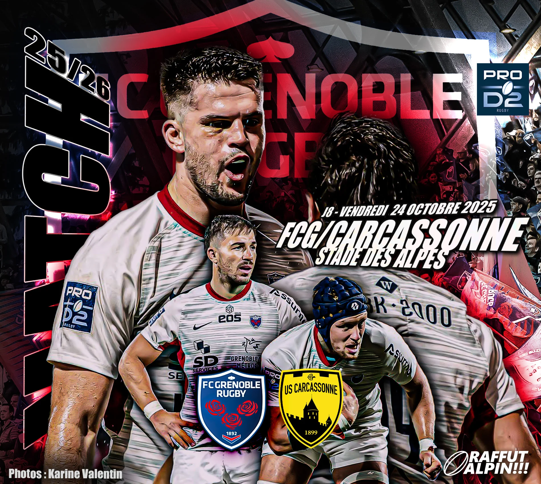 J8-FCG-CARCA-2025-2026.webp