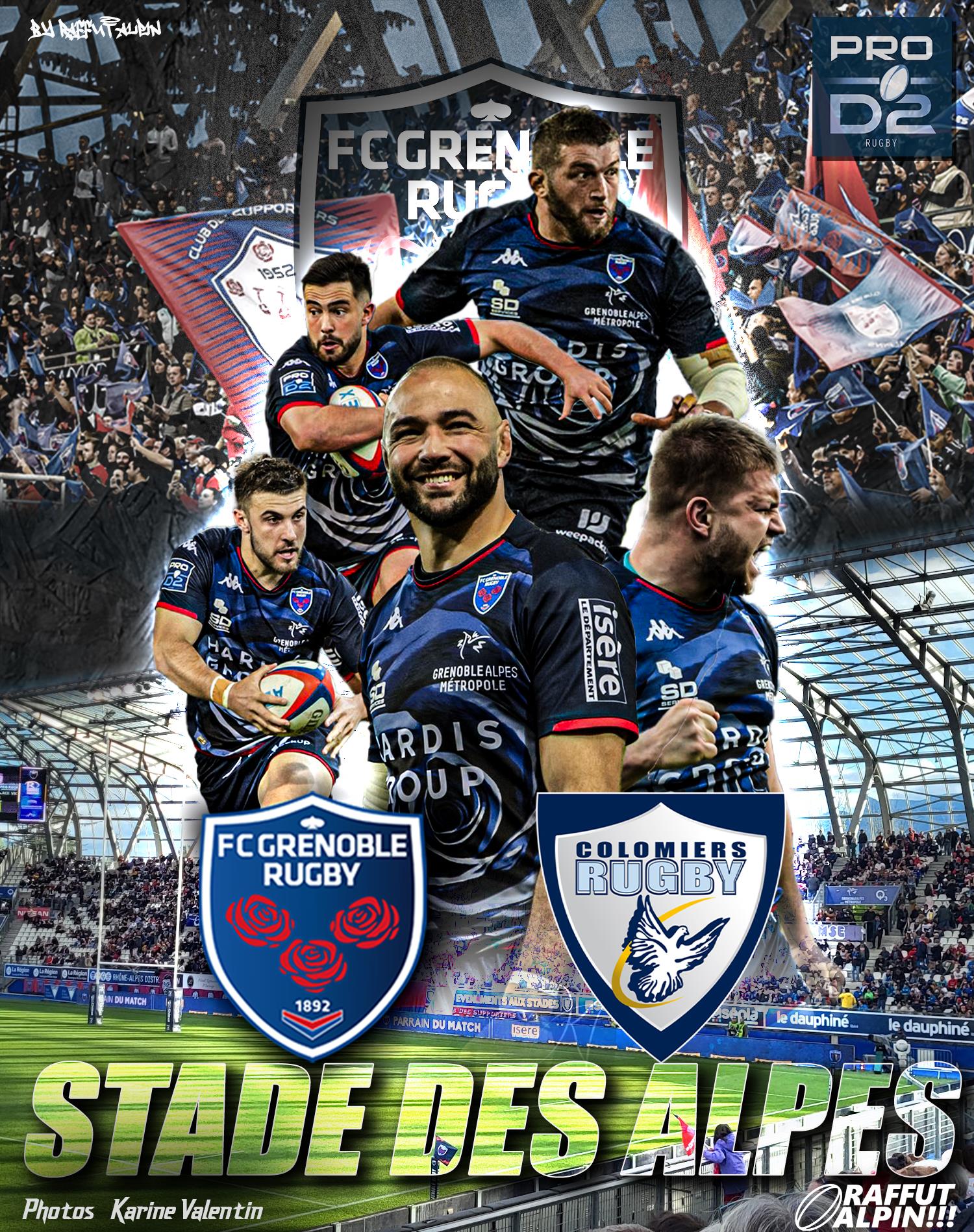 match-fcg-Colomiers-2024.jpg