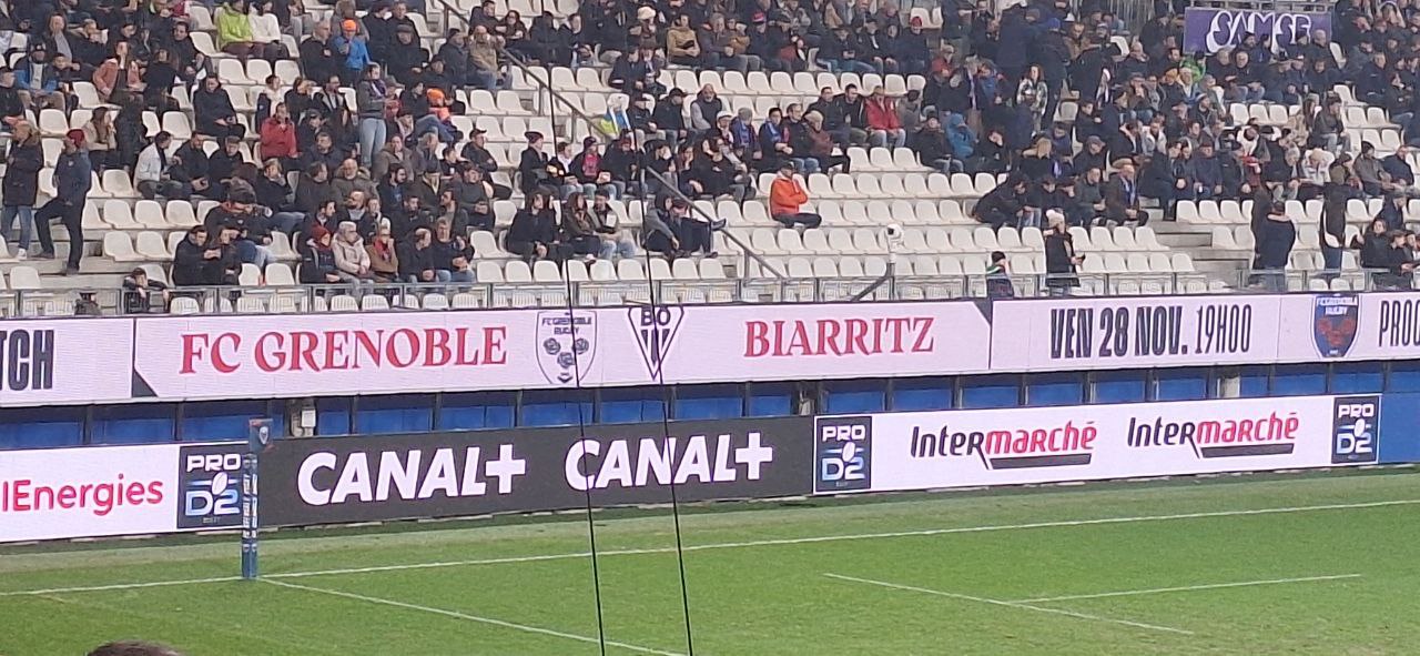 photo_2025-12-20_10-58-04.jpg