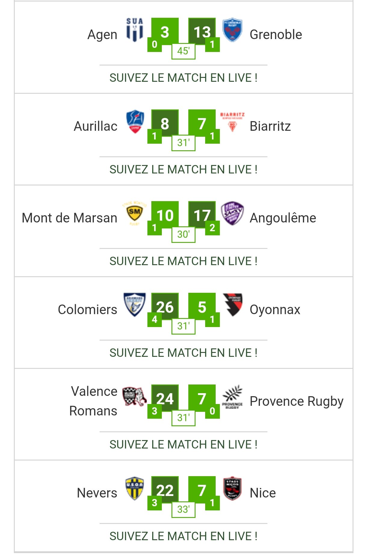 Screenshot_2025-03-28-20-06-23-368_fr.midol.rugbyrama-edit.jpg